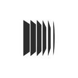Pillar Finance