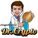 کریپتو با دکتر | آموزش | ایردراپ
