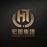 宏图集团
