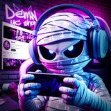 DemN UC Shop