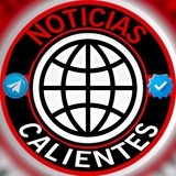 Noticias Calientes 🔥🇩🇴