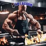 Chef Tate (TateCook)