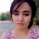 Nargiz