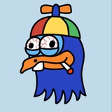flockerz | portal