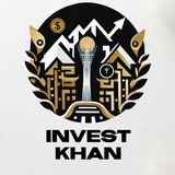 invest.khan