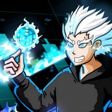 Aurum Gems