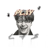 PLAY LAB