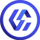 Cyrus Global Chat