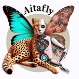 Aitafly Official
