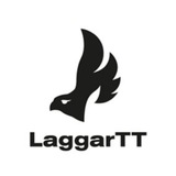 LaggarTT / METEOR. Газовые котлы / радиаторы