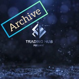 T H P Archive
