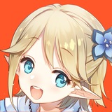 Aria Announcement