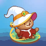 Wizzwoods Chat 2