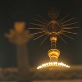 دُرّنجـف‌