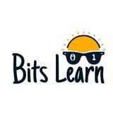 Bits Learn