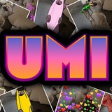 $UMI MEMES