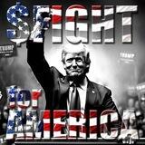 🇺🇸 Fight For America CTO | $FIGHT