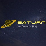 The Saturn's Ring Channel