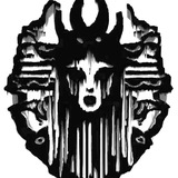 SHBSH | OMEN