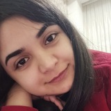 خیال‌دوز | سحر فرهادی