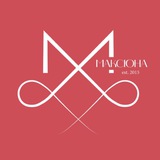 📌 РАСПРОДАЖА | Максюна