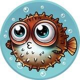 $PUFFY | 🐡 COMMUNITY