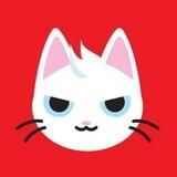 $MEW | Cat in a memes world