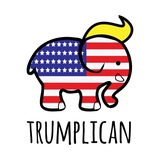 Trumplican PORTAL