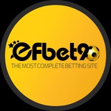 efbet90