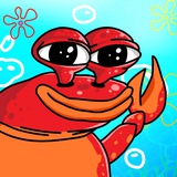 Crabbie Content & Memes