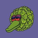 Big Bud