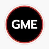 GameStop (GME) The Short Squeeze