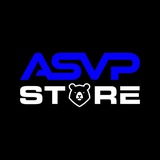 ASVP.STORE