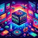 Solaris Bucks