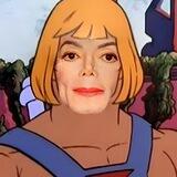 Hee-Hee Man Portal