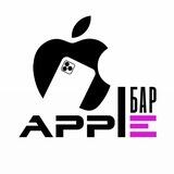 apple_bar_apsheronsk