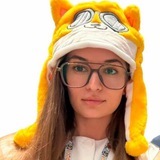 Vitalik's GF