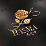 HasMa SHOP.