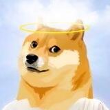 FOREVER DOGE |$FDOGE