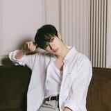 Bang Chan || SKZ || fr. Jempire