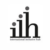 International Inclusive Hub