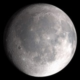 Full Moon Portal $MOON