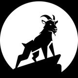GOAT Network | PORTAL