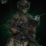 A.X.L