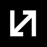 Ориентир