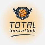 NBA total