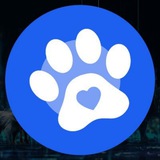 FurFund 🐾