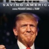 MAKE CRYPTO GREAT AGAIN