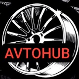 Заказ запчастей Феодосия-AVTOHUB