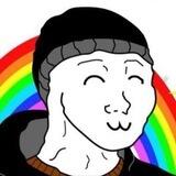 $GAY Portal